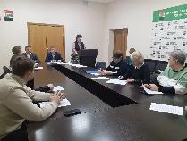 ��������� ���������� �������� ������ ��������� �� ������������� �������� � �������, ���������� � ������������